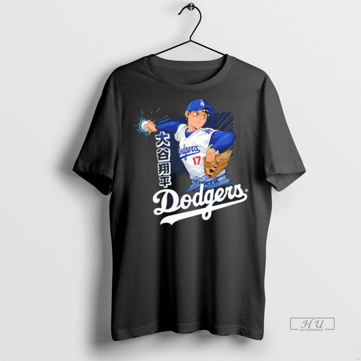 Officials Shohei Ohtani Los Angeles Dodgers Ohtani Me 25 World Series Champions Premium Shirt Hoodie Sweatshirt