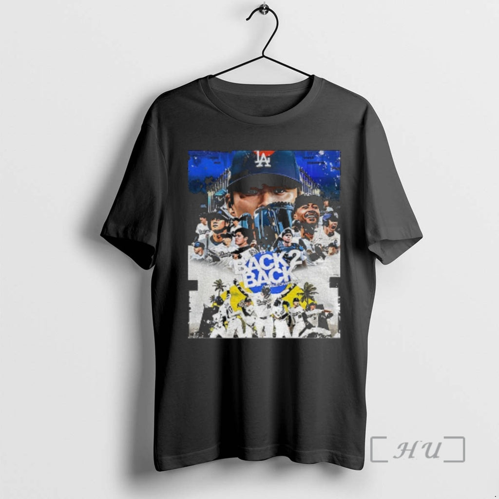 Officials Shohei Ohtani Roki Sasaki And Yoshinobu Yamamoto Los Angeles Dodgers Chibi Anime Mlb Baseball Shirt Hoodie...