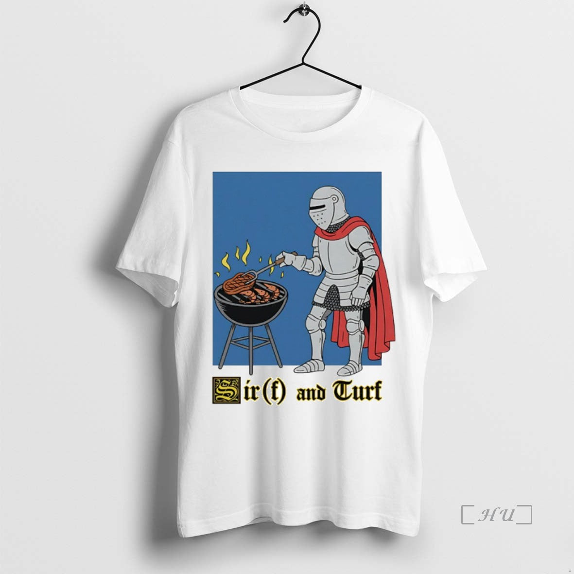Officials Sirf And Turf Circle Shirt Hoodie Sweatshirt | PurePodTees.com