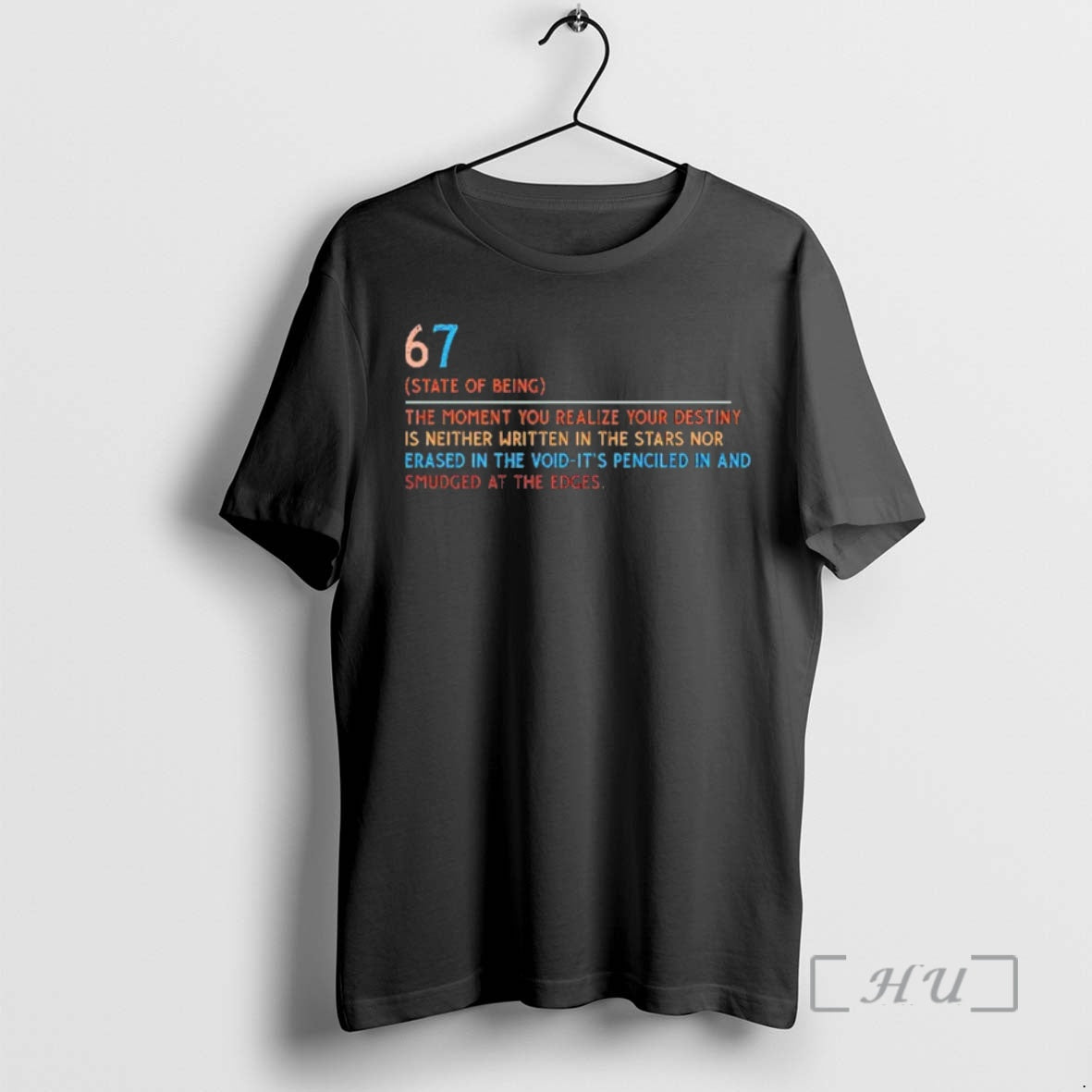 Officials Six Seven Definition 67 Shirt Hoodie Sweatshirt | PurePodTees.com