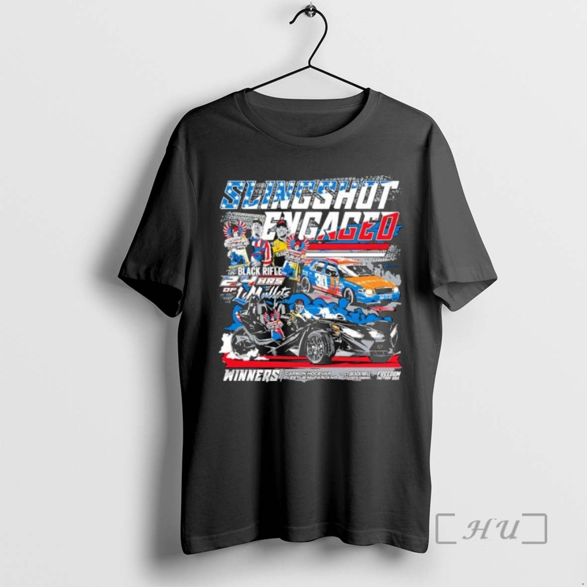 Officials Slingshot Engaged Pre Order 2 Shirt Hoodie Sweatshirt | PurePodTees.com