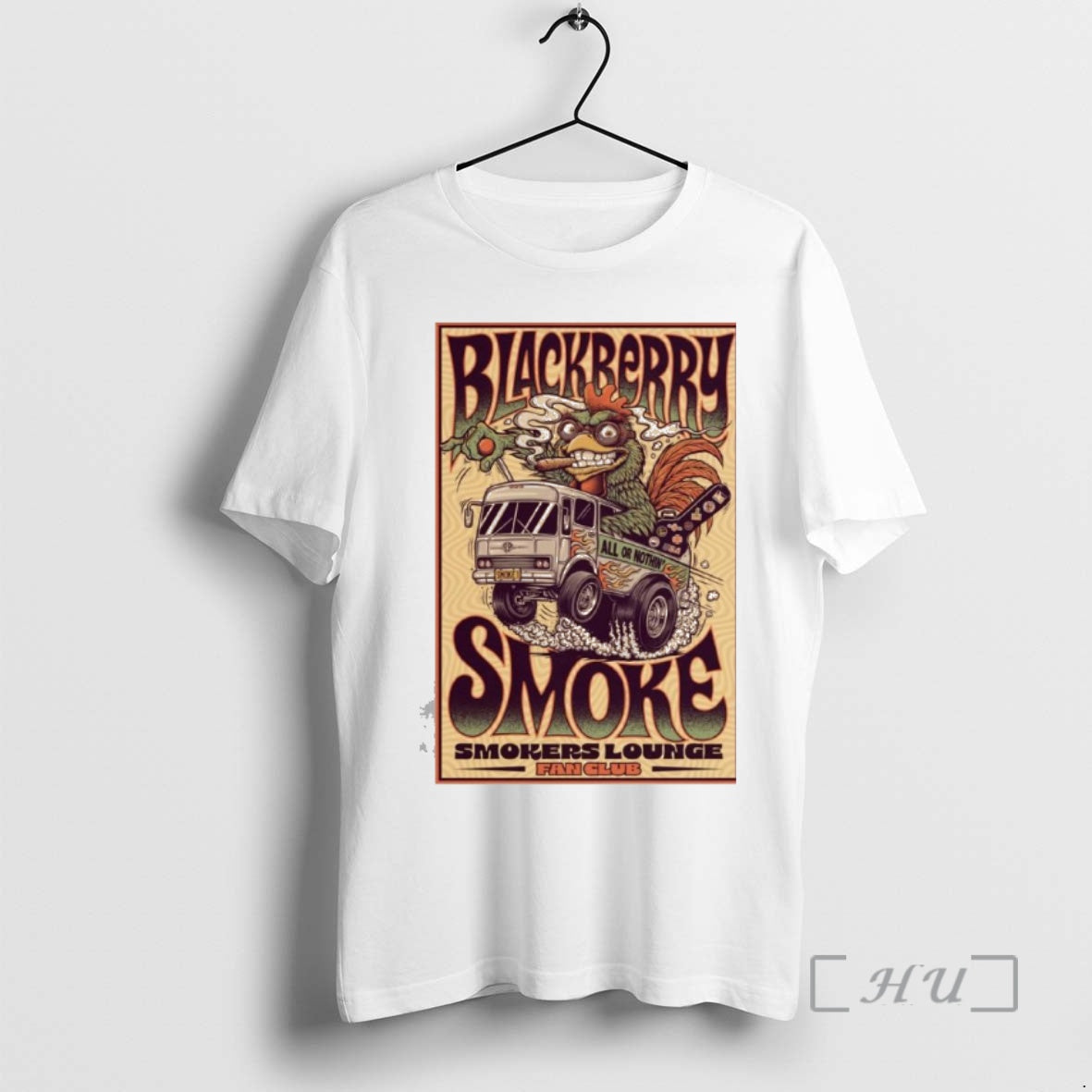 Officials Smokers Lounge Premium Membership 2025 Shirt Hoodie Sweatshirt | PurePodTees.com