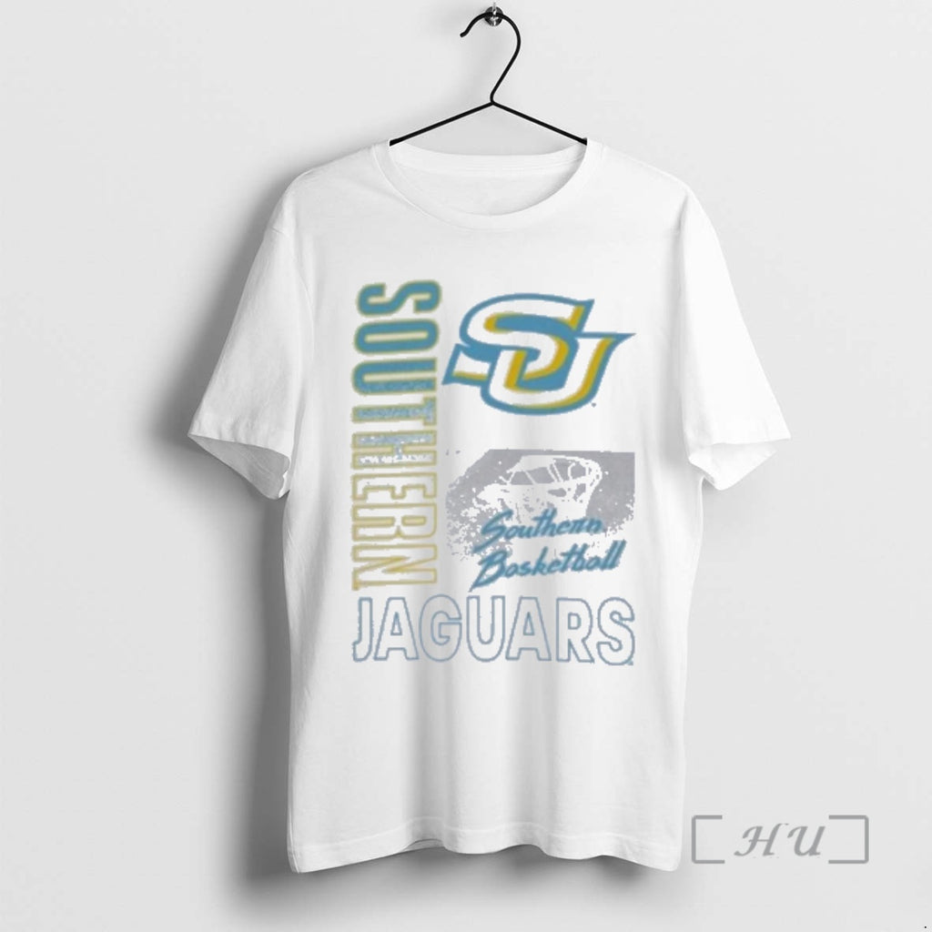 Officials Southern University And Am College Basketball Bench