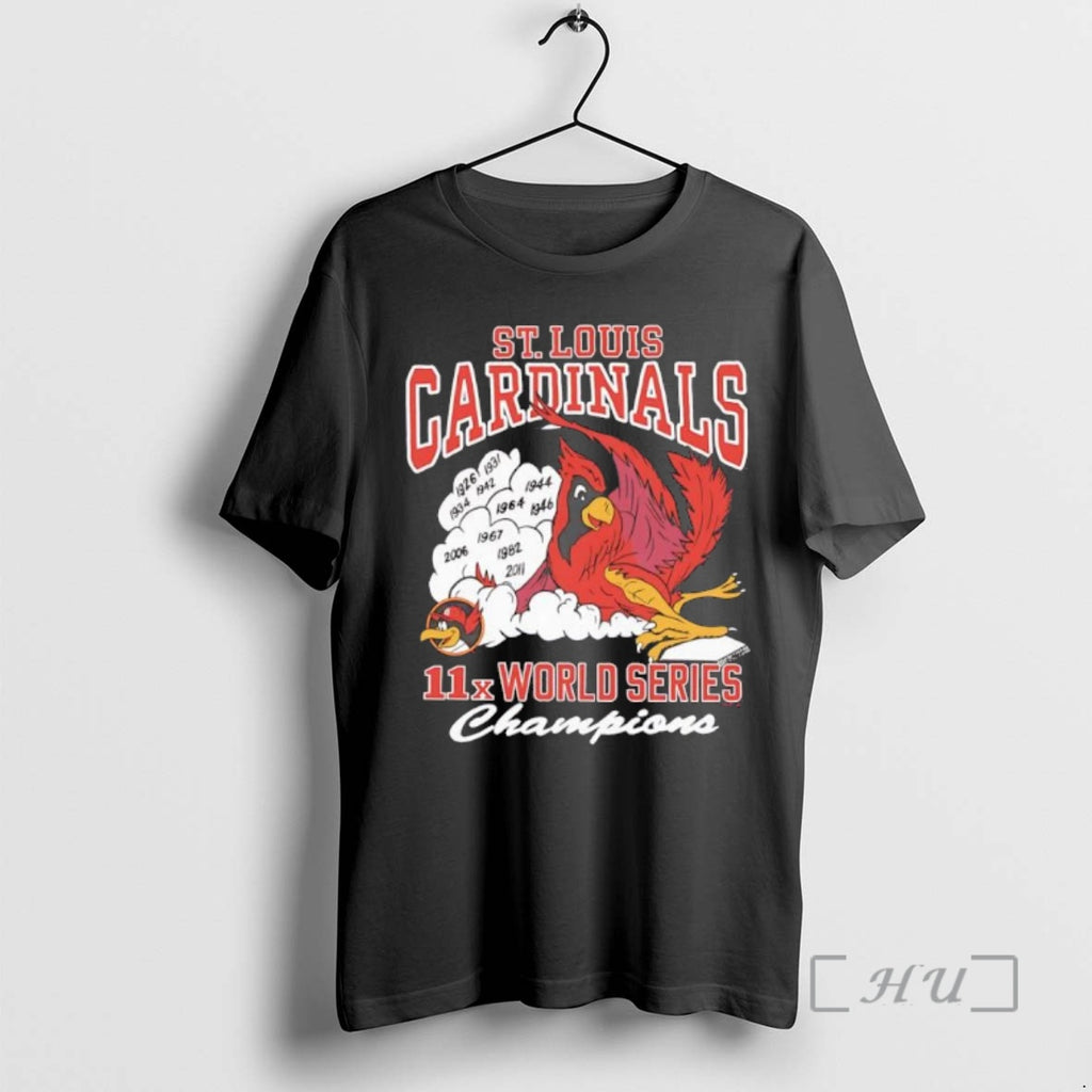 Officials St Shirt Hoodie Sweatshirt | PurePodTees.com