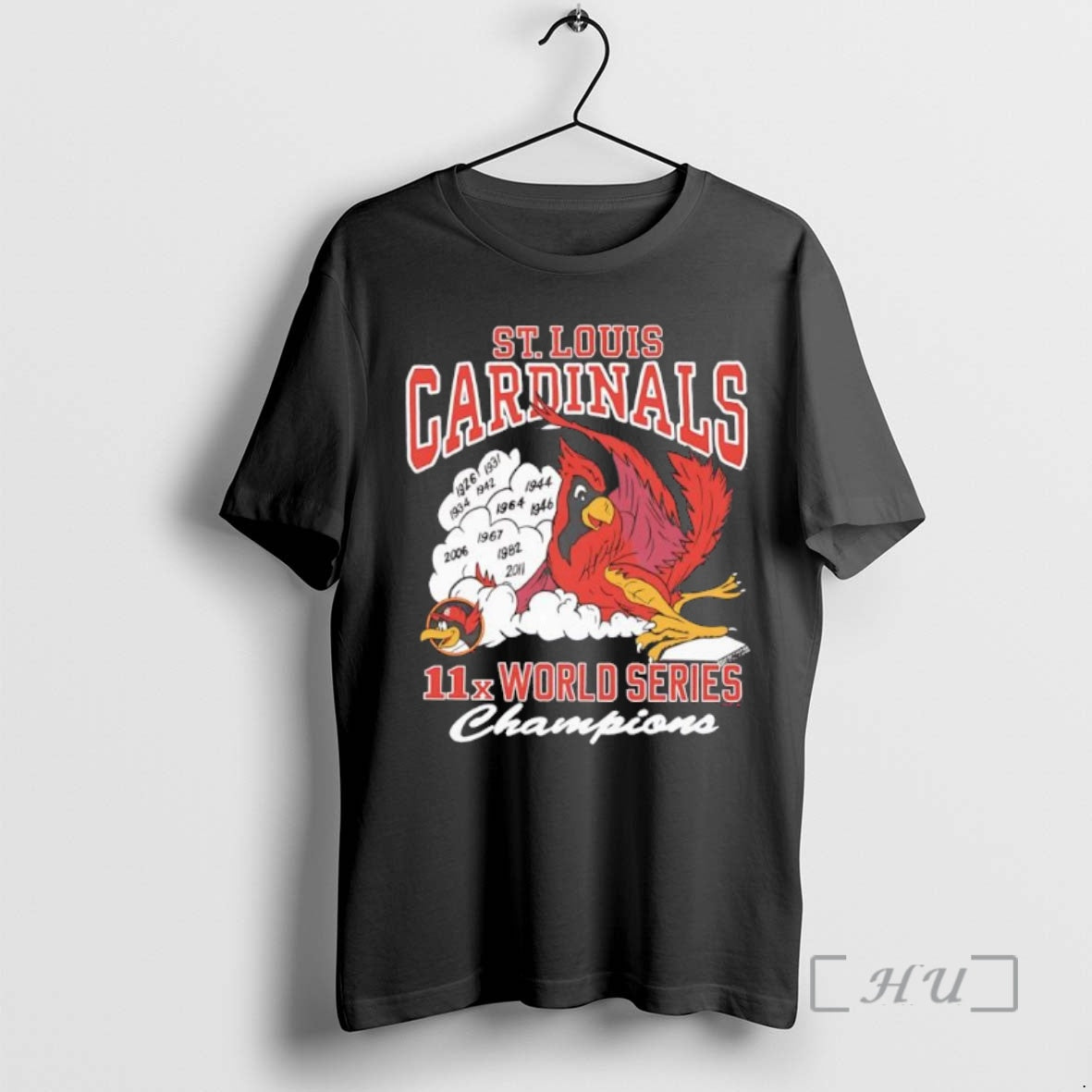 Officials St Shirt Hoodie Sweatshirt | PurePodTees.com