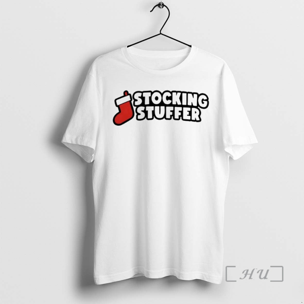 Officials Stocking Stuffer Christmas 2025 Shirt Hoodie Sweatshirt | PurePodTees.com