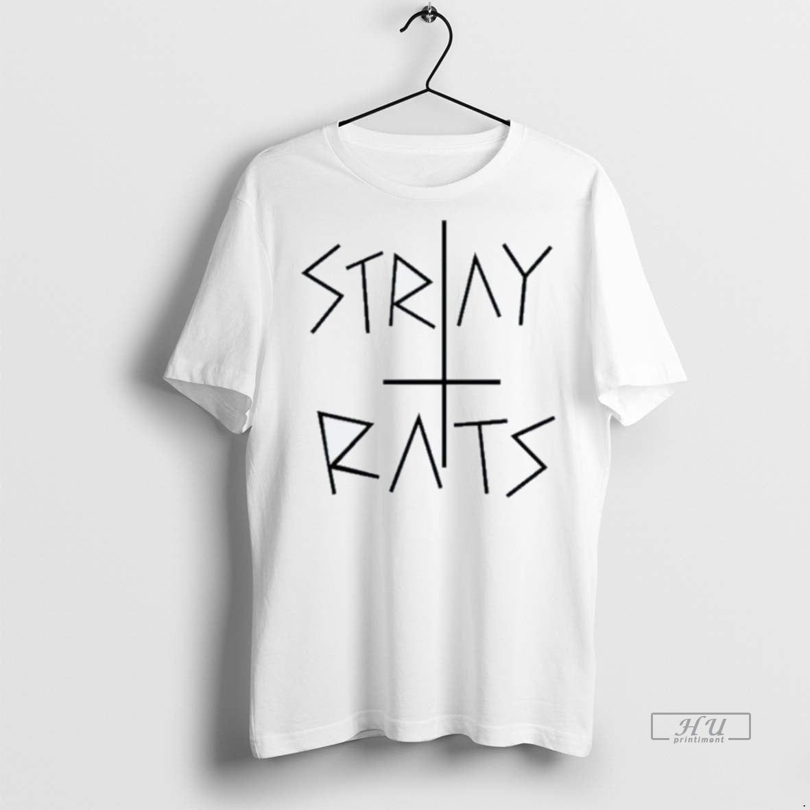 Officials Stray Rats At Camp Flog Gnaw Nov 15 16 2025 La Dodger Stadium Premium Shirt Hoodie Sweatshirt | PurePodTees.com
