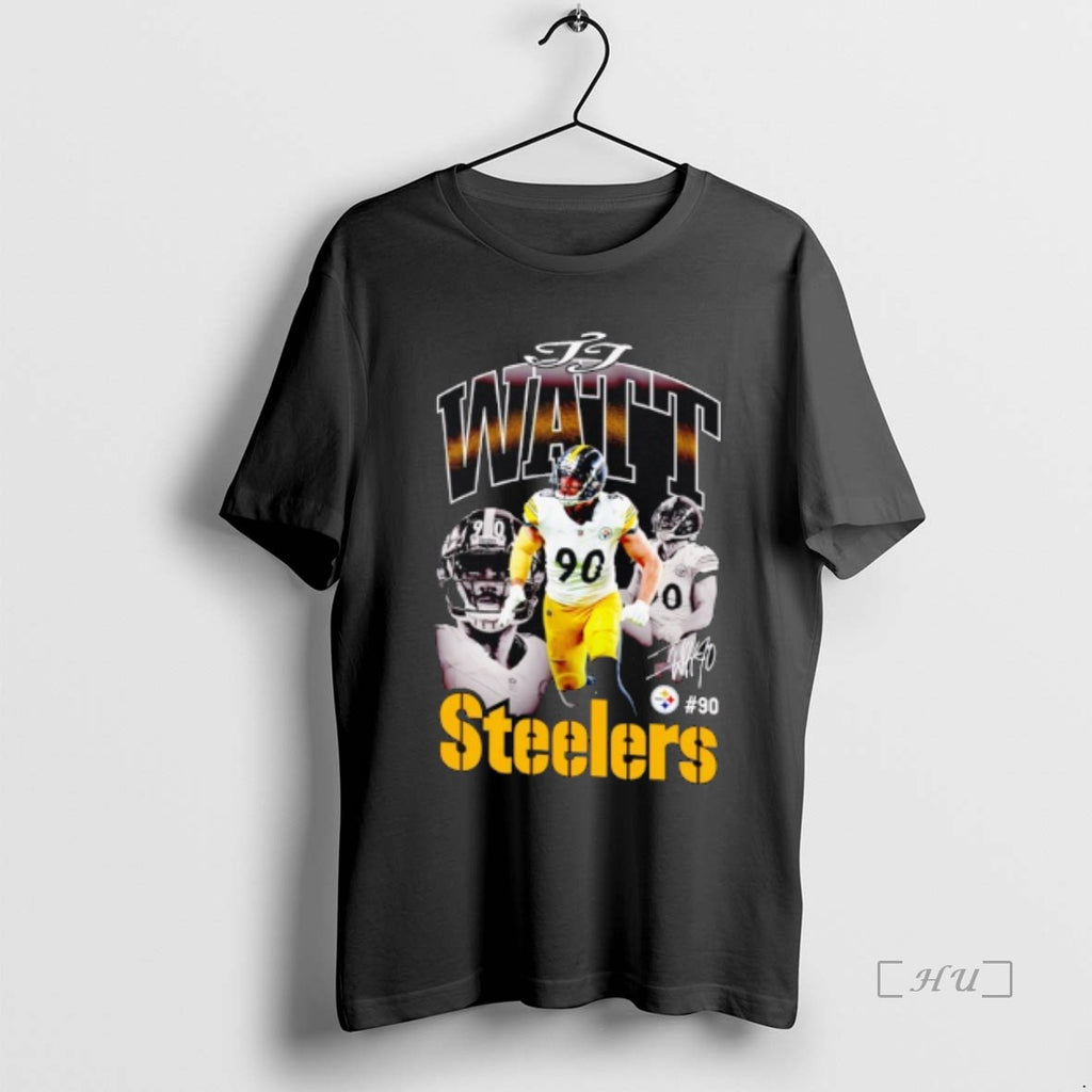 Officials T J Shirt Hoodie Sweatshirt | PurePodTees.com