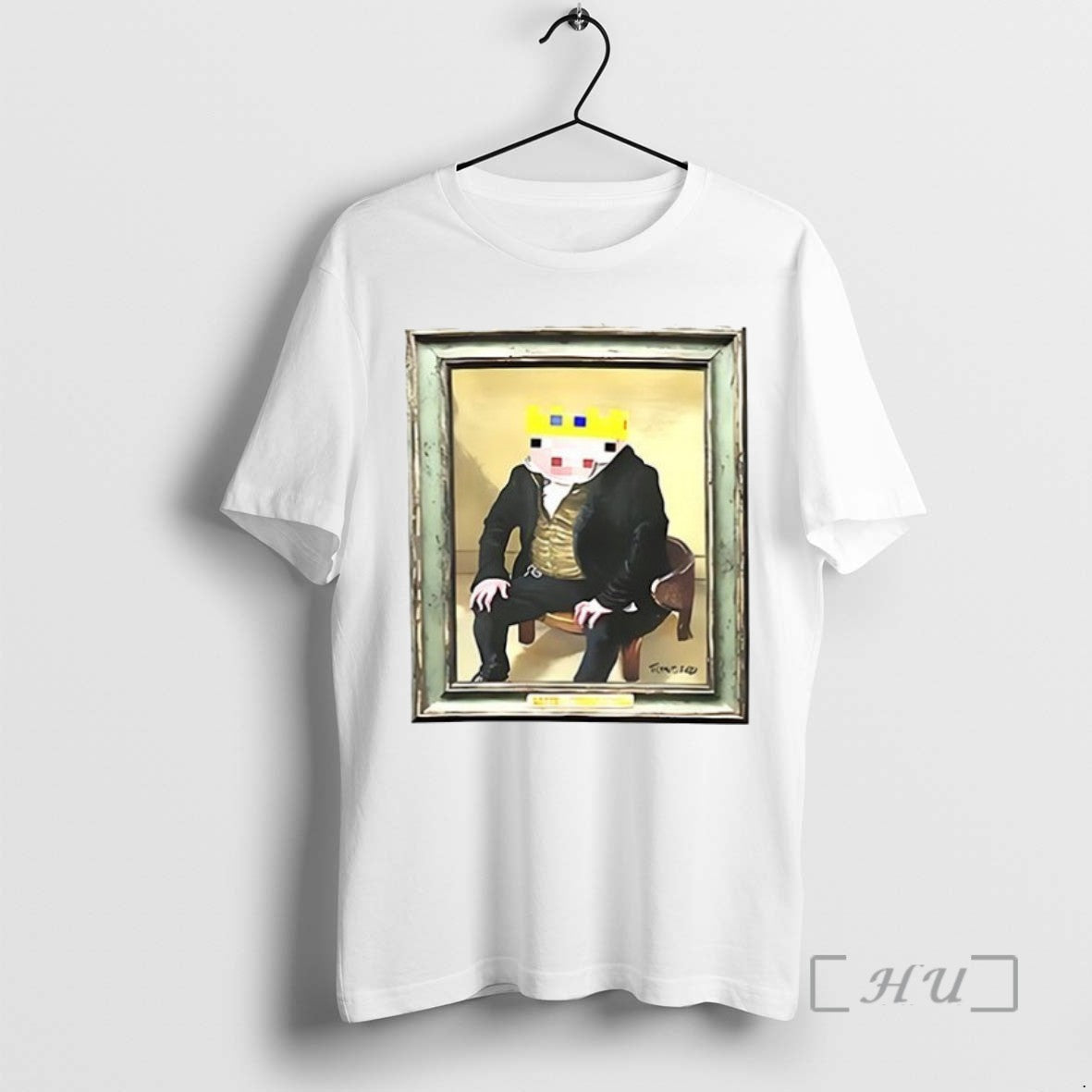 Officials Technoblade Its My Birthday Ceramic Ceramic And Classic Dad Cap T Shirt Sweater