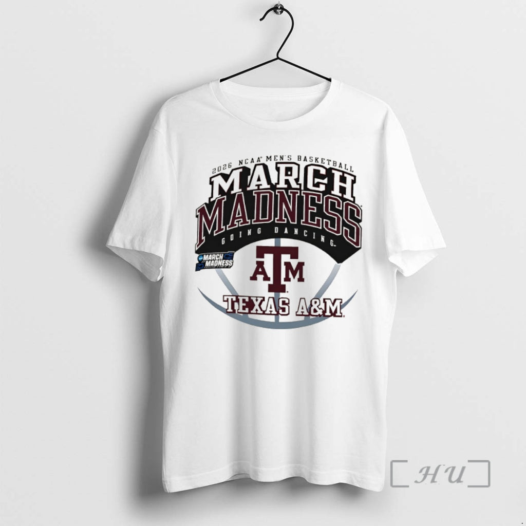Officials Texas Am Aggies Ncaa Mens Basketball March Madness 2026