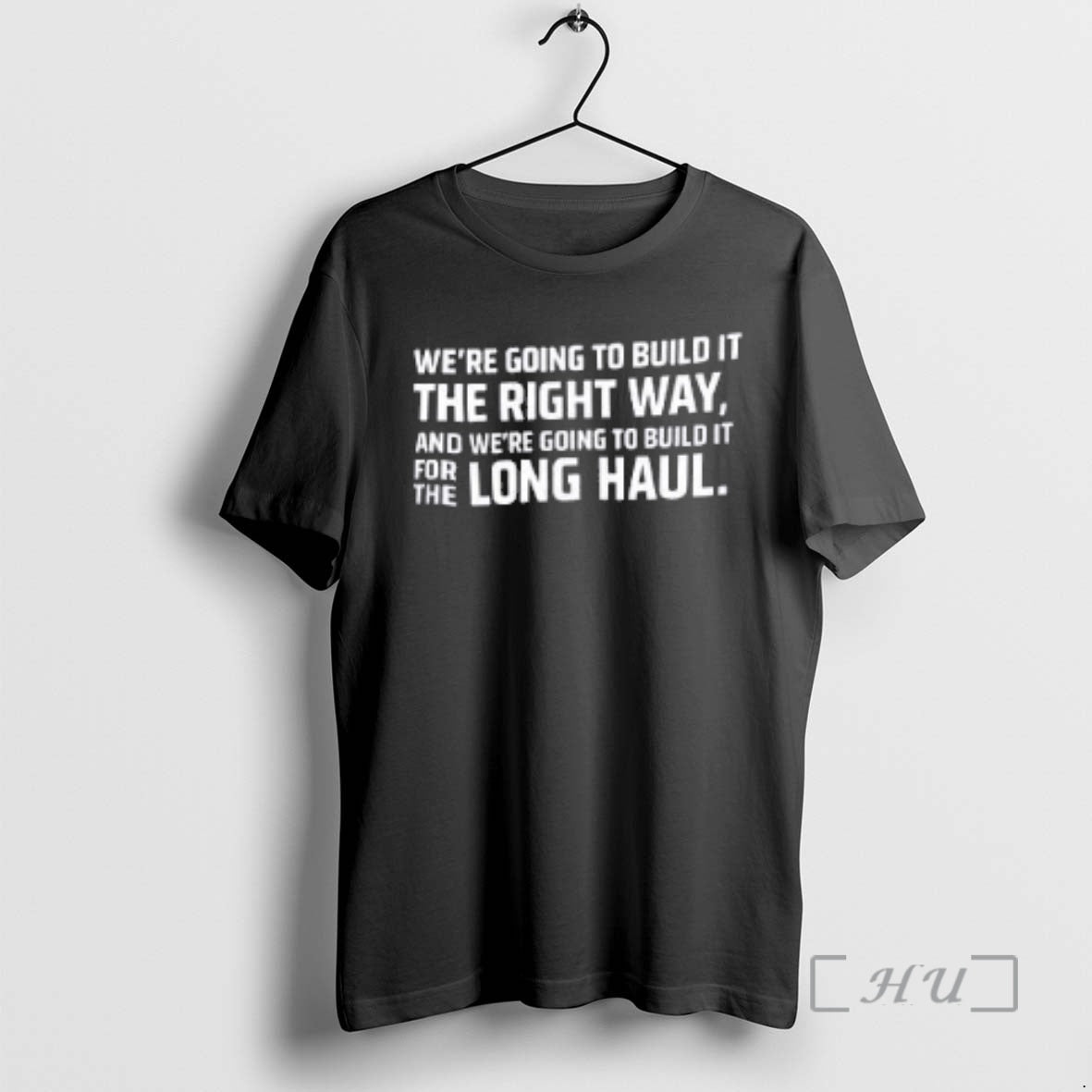 Officials Thank You James Franklin Signature Two Sided Shirt Hoodie Sweatshirt | PurePodTees.com