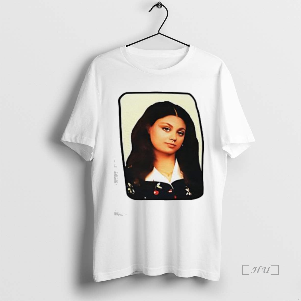 Officials That 70s Show Jackie Burkhart Shirt Hoodie Sweatshirt | PurePodTees.com