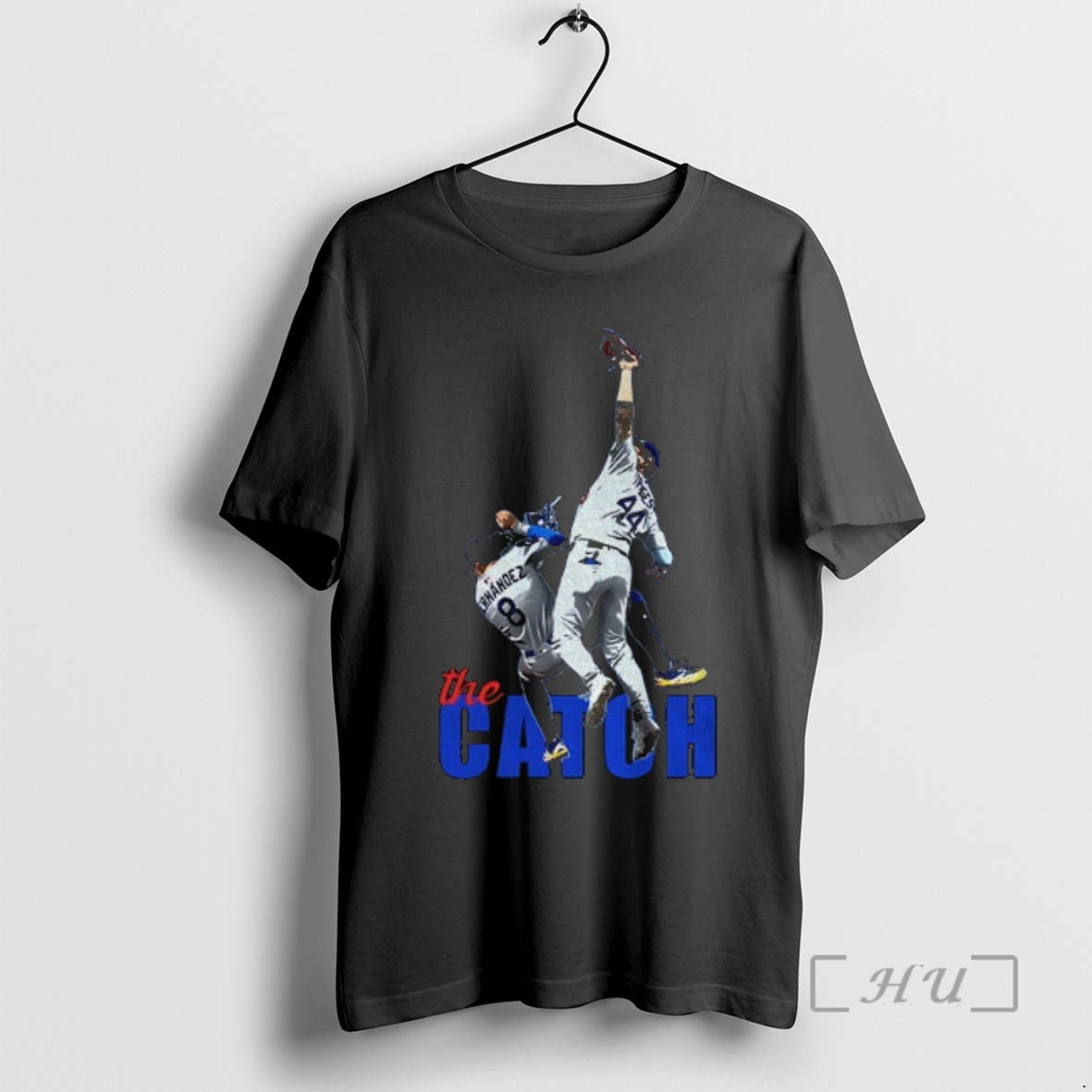 Officials The Catch Andy Pages Los Angeles Dodgers Mlb Baseball Player World Series 2025 Premium Shirt Hoodie Sweatshirt