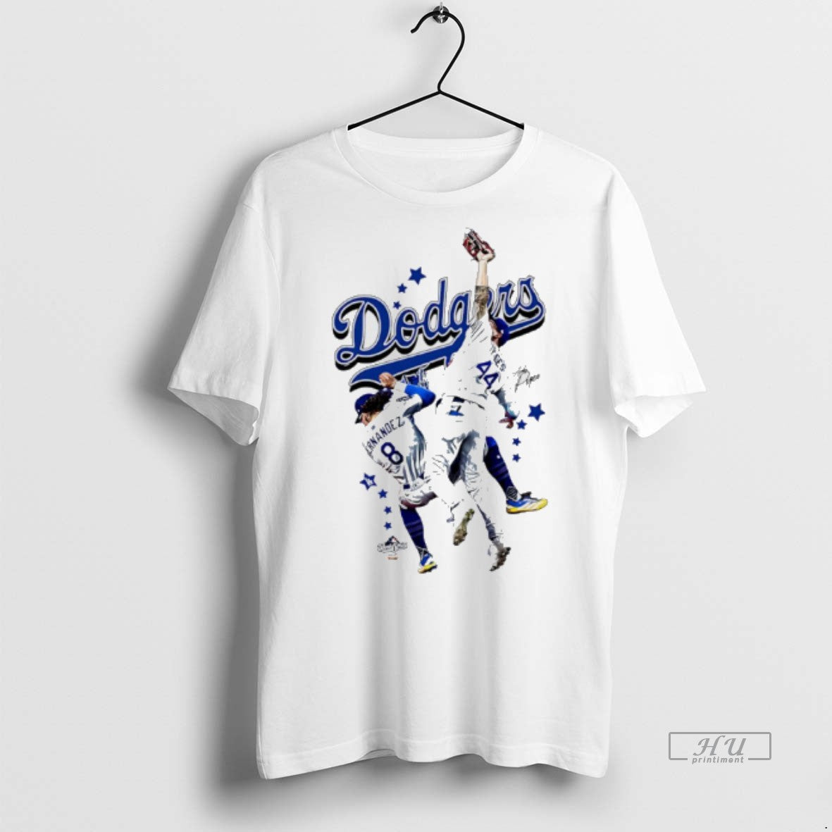 Officials The Catch Kike Hernandez And Andy Pages La Dodgers 2025 World Series Champs Premium Shirt Hoodie Sweatshirt