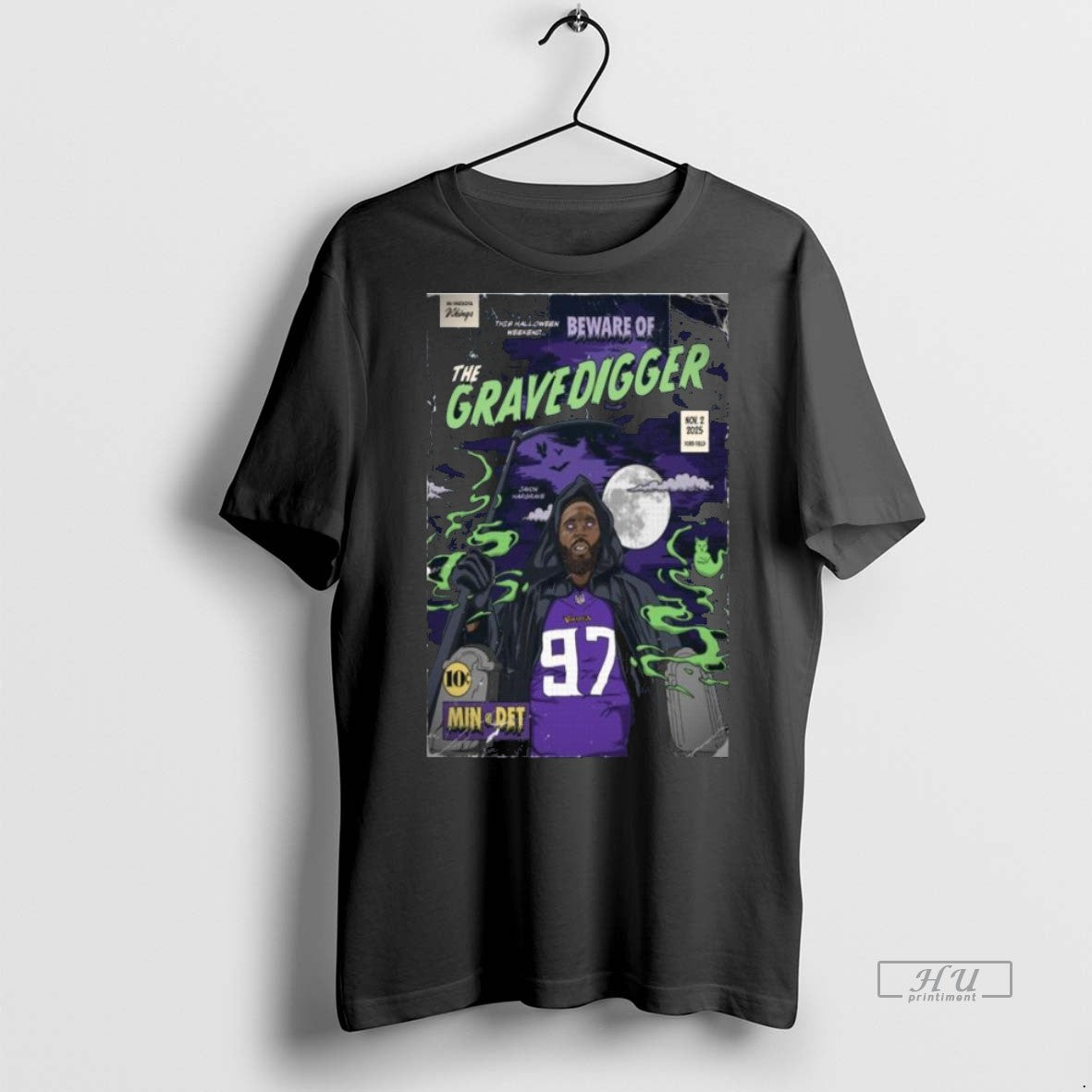 Officials The Grave Digger Nov 2 2025 Walmart In New Braunfels Tx Long Sleve Premium Shirt Hoodie Sweatshirt