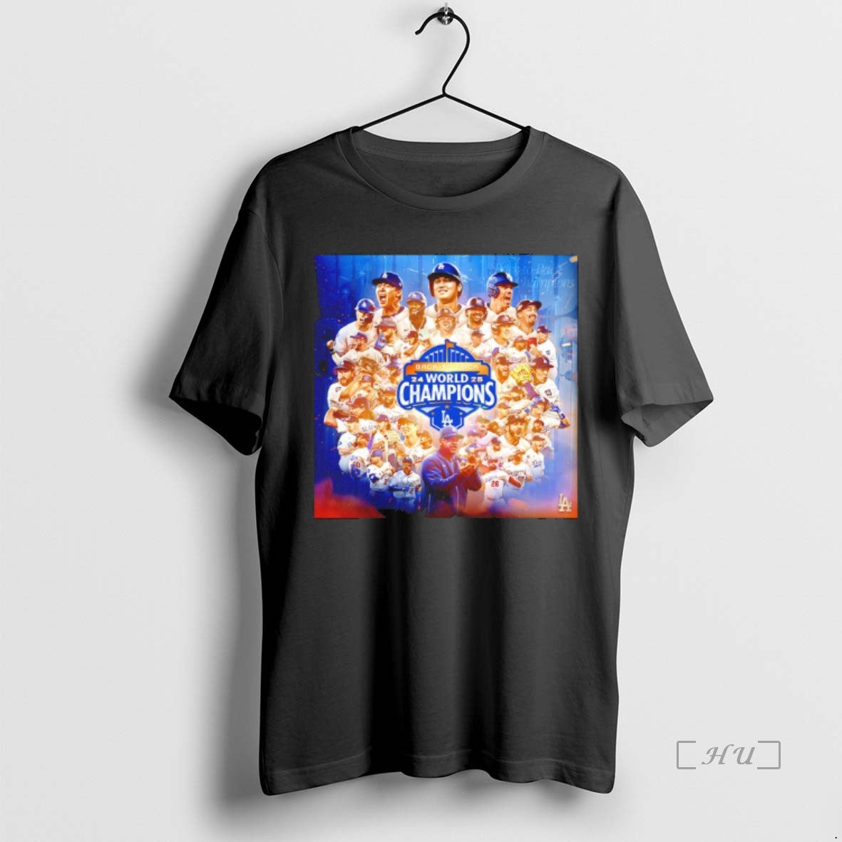 Officials The Los Angeles Dodgers Are 2025 Back To Back World Series Champions Premium Shirt Hoodie Sweatshirt