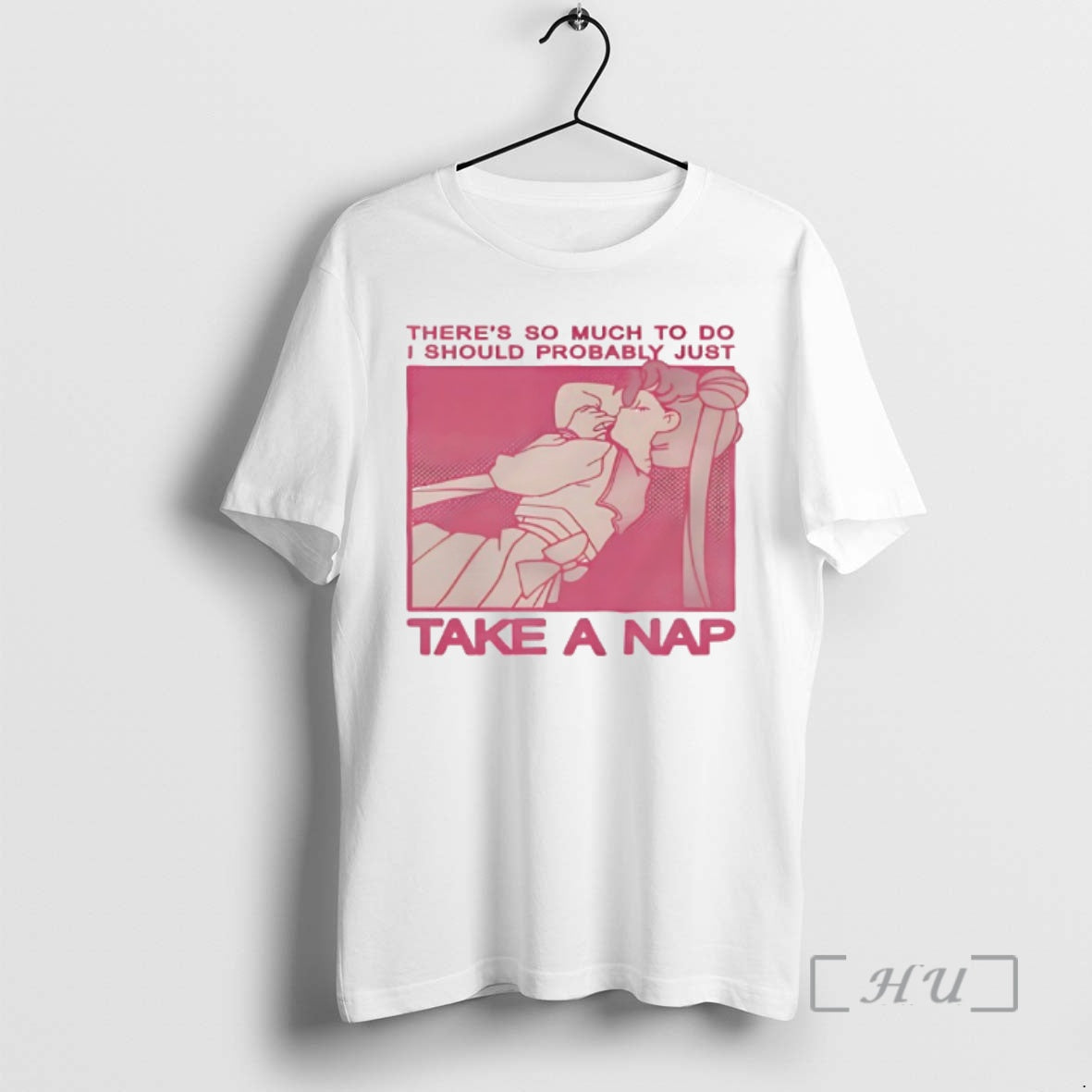 Officials Theres So Much To Do I Should Probably Just Take A Nap Premium Shirt Hoodie Sweatshirt | PurePodTees.com