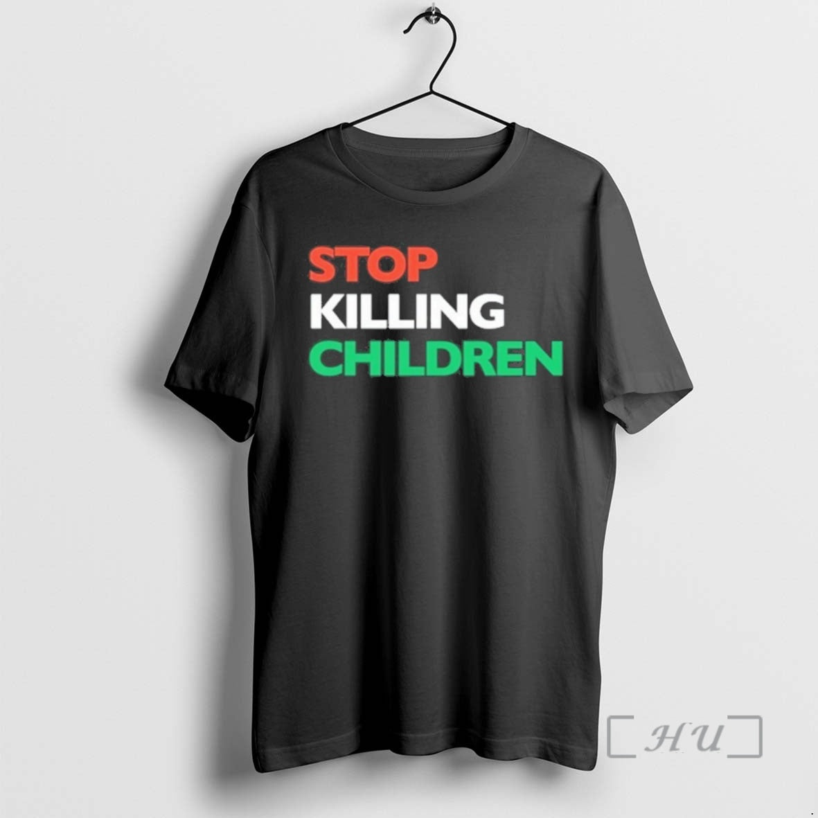 Officials Tom Morello World Tour 2025 Stop Killing Children Shirt Hoodie Sweatshirt | PurePodTees.com