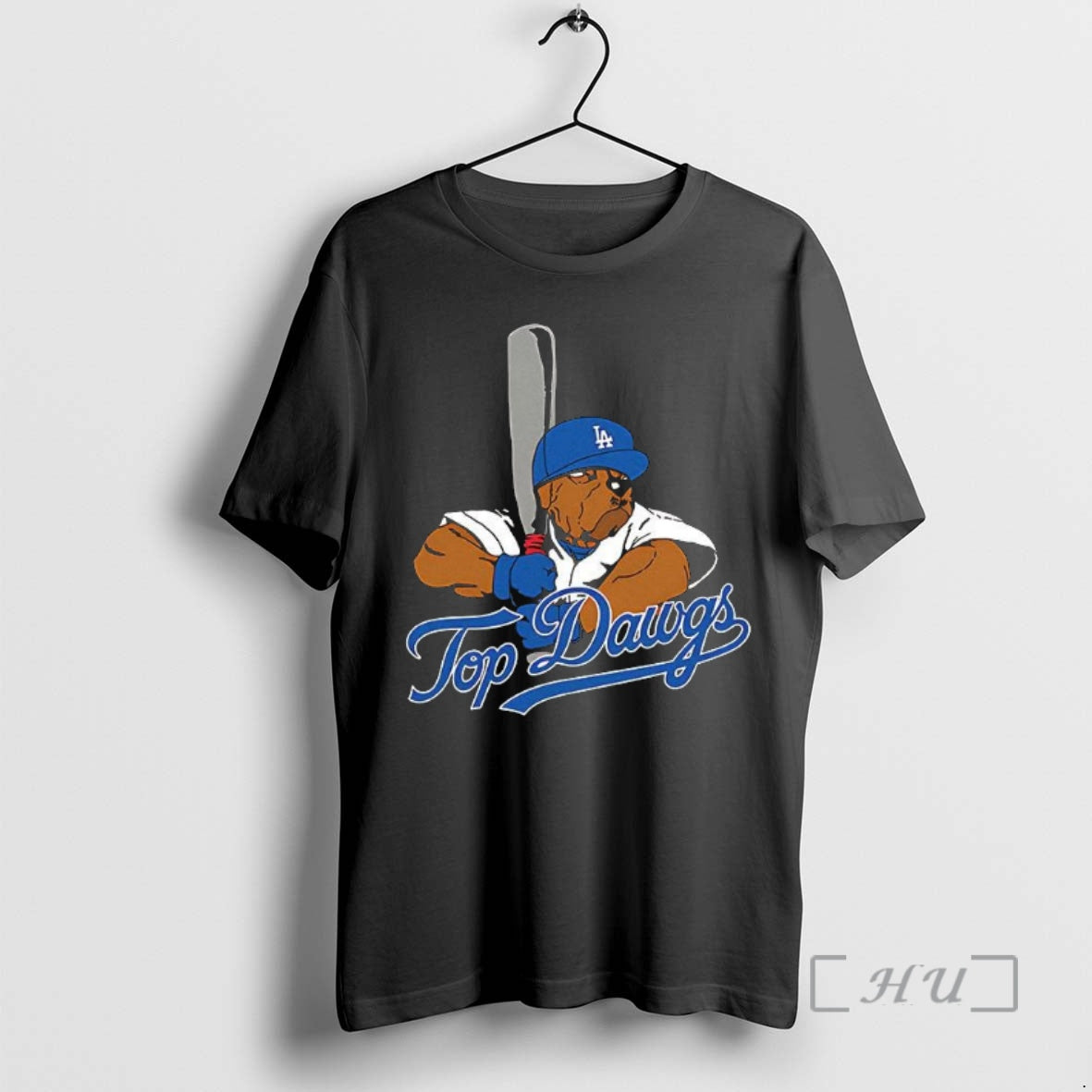 Officials Top Dawgs Los Angeles Dodgers 2025 World Series Champion Two Sided Mugs And Premium Shirt Hoodie Sweatshirt