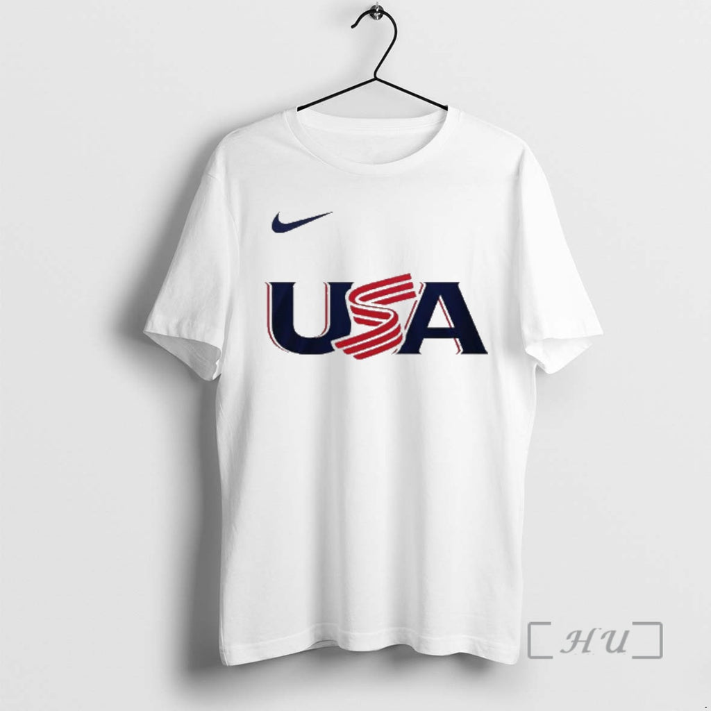 Officials Top Usa United States World Baseball