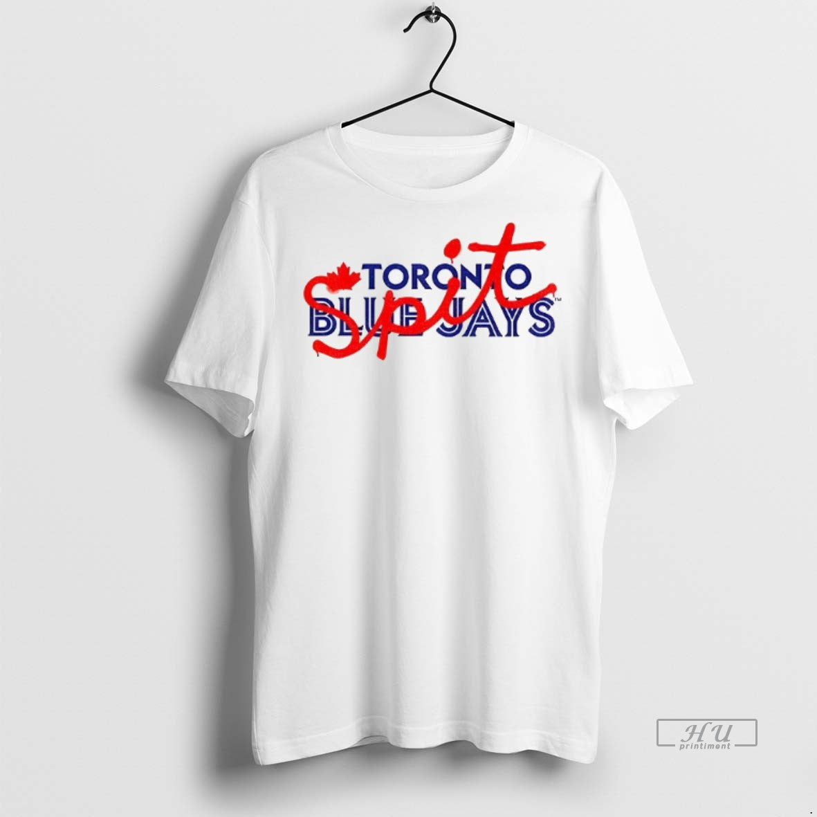 Officials Toronto Blue Jays Spit Los Angeles Dodgers Back 2 Back Champions Mlb World Series Shirt Hoodie Sweatshirt