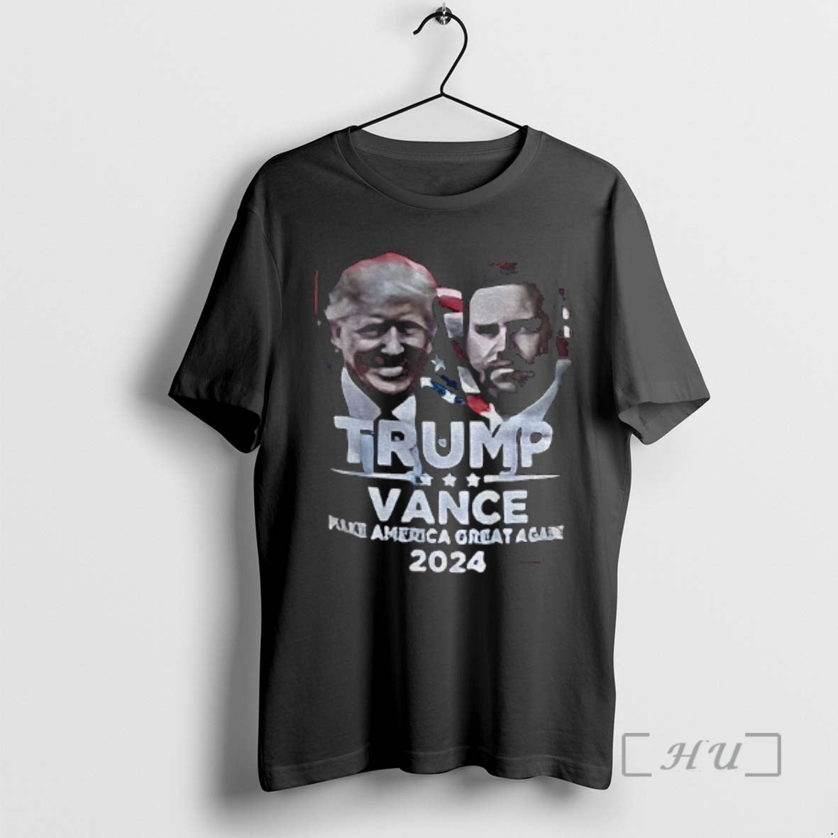 Officials Toyota Ceo Akio Toyoda Wearing Trump X Jd Vance Make America Great Again American Shirt Hoodie Sweatshirt