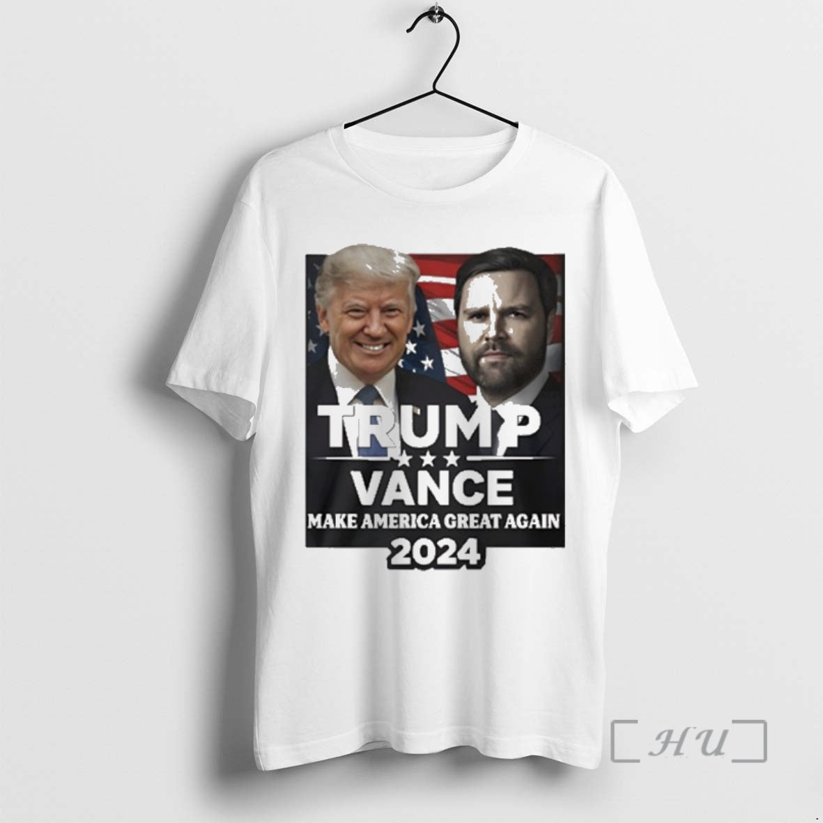 Officials Toyota Chairman Akio Toyoda Wearing Trump Vance Make America Great Again 2024 Premium Shirt Hoodie Sweatshirt