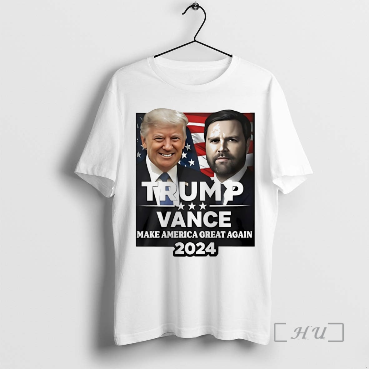 Officials Toyota Chairman Akio Toyoda Wearing Trump Vance Make America Great Again 2024 Circle Premium Shirt Hoodie...