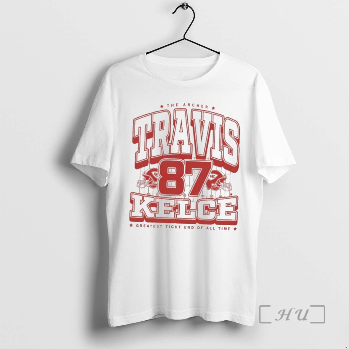 Officials Travis Kelce 87 Kansas City Chiefs Max Collegiate Shirt Hoodie Sweatshirt | PurePodTees.com