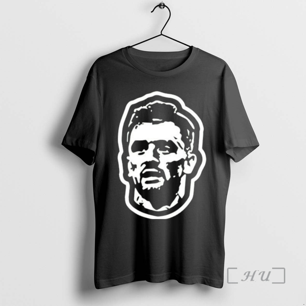 Officials Troy Parrott Big Face You Boys In Green Republic Of Ireland Premium T Shirts Hoodie Sweatshirt | PurePodTees.com