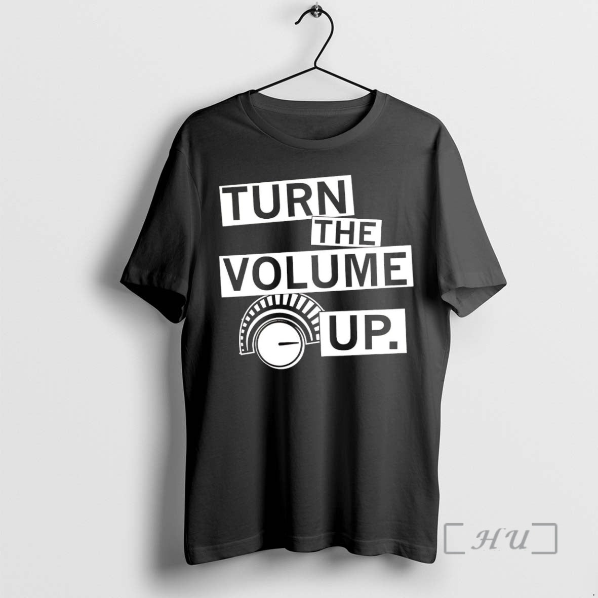 Officials Turn The Volume Up For Zohran Mamdani Shirt Hoodie Sweatshirt | PurePodTees.com