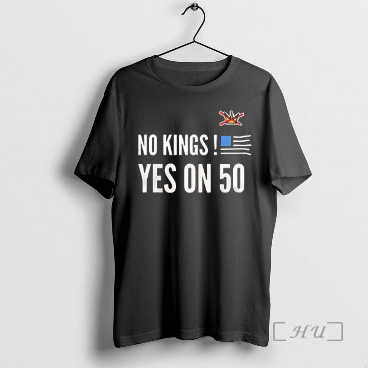 Officials Uic Flames Illinois Chicago University No Kings Yes On 50 State Premium T Shirts Hoodie Sweatshirt