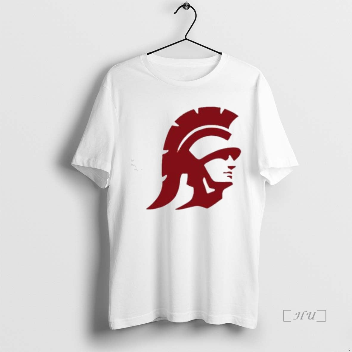 Officials Usc Trojans Sunset Gold Uniform 2025 Shirt Hoodie Sweatshirt | PurePodTees.com