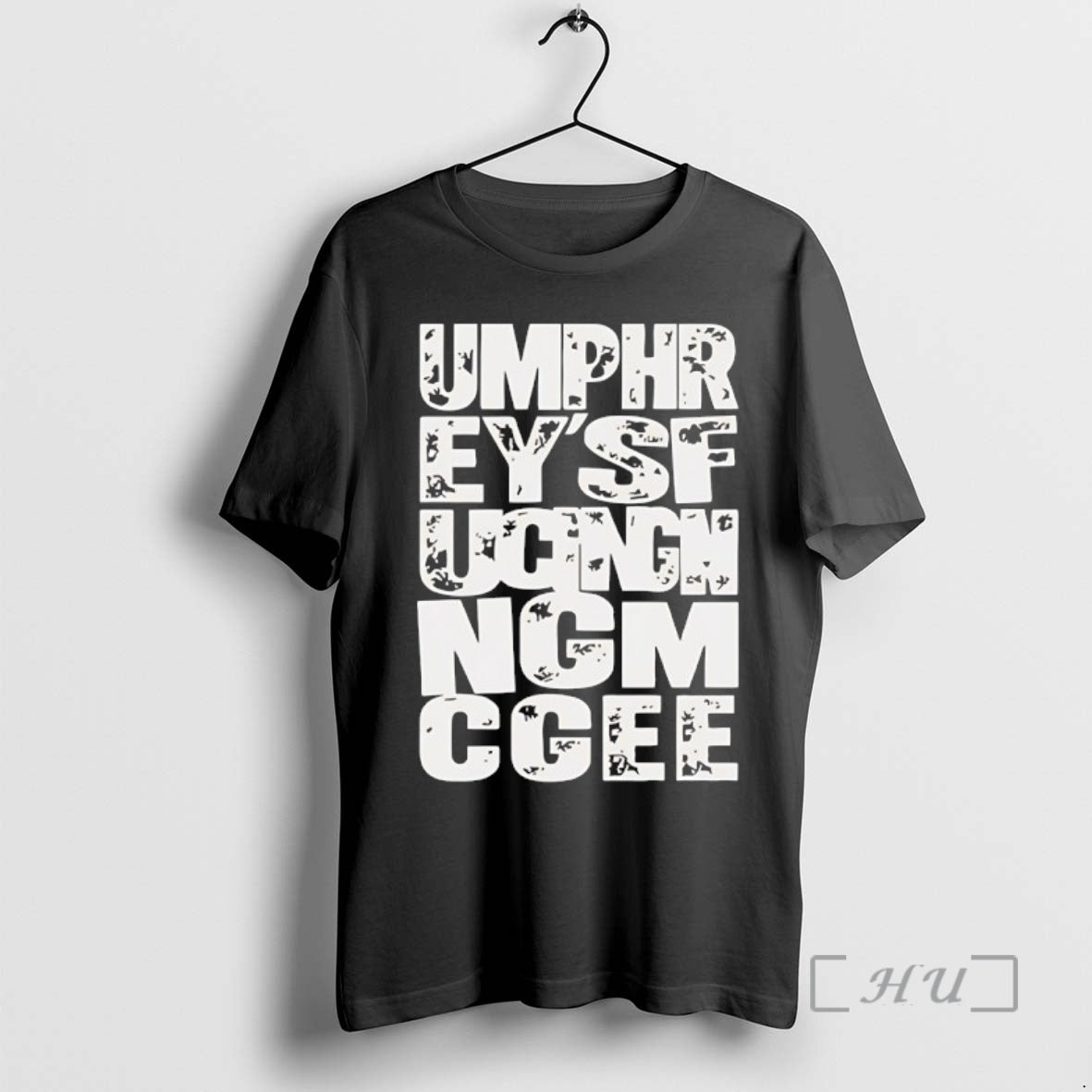 Officials Umphreys Fucing Nng Mcgee Shirt Hoodie Sweatshirt | PurePodTees.com