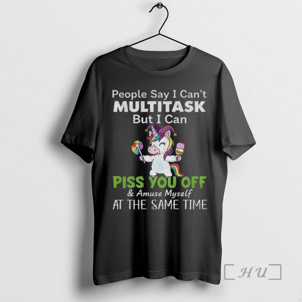 Officials Unicorn Im Electrician If I Dance Without Music Shut The Main Breaker Off Premium Shirt Hoodie Sweatshirt