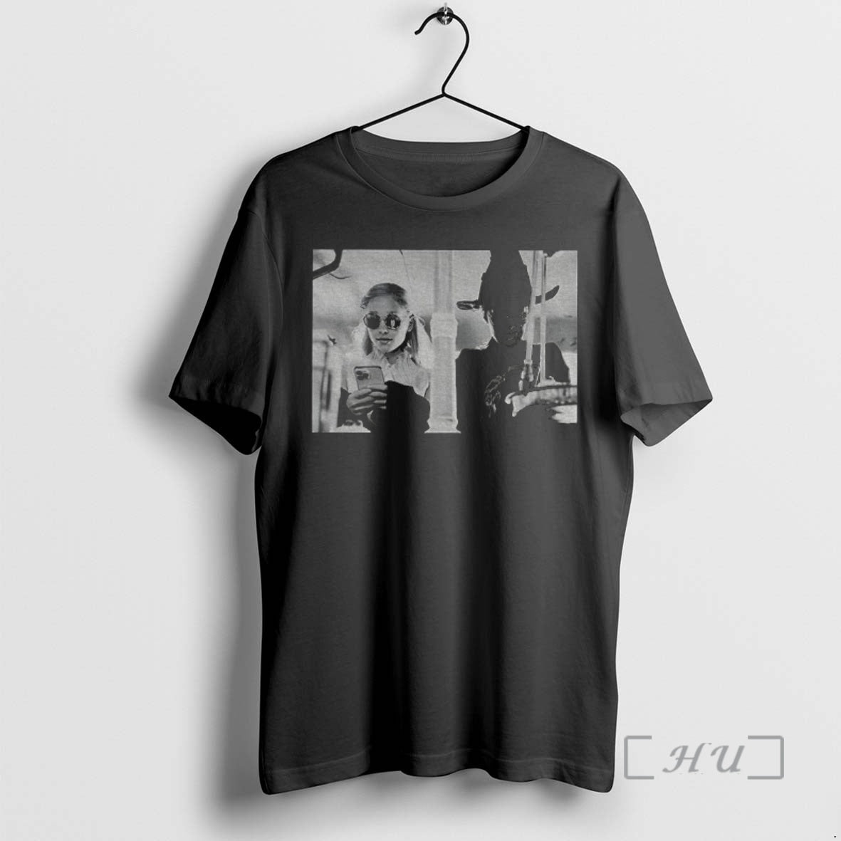Officials Wicked Movie Broadway Musical Photo Vintage Shirt Hoodie Sweatshirt | PurePodTees.com