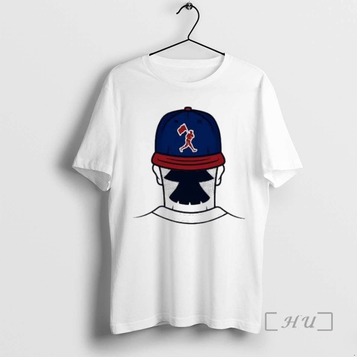 Officials Wild Thing Mlb Shirt Hoodie Sweatshirt | PurePodTees.com