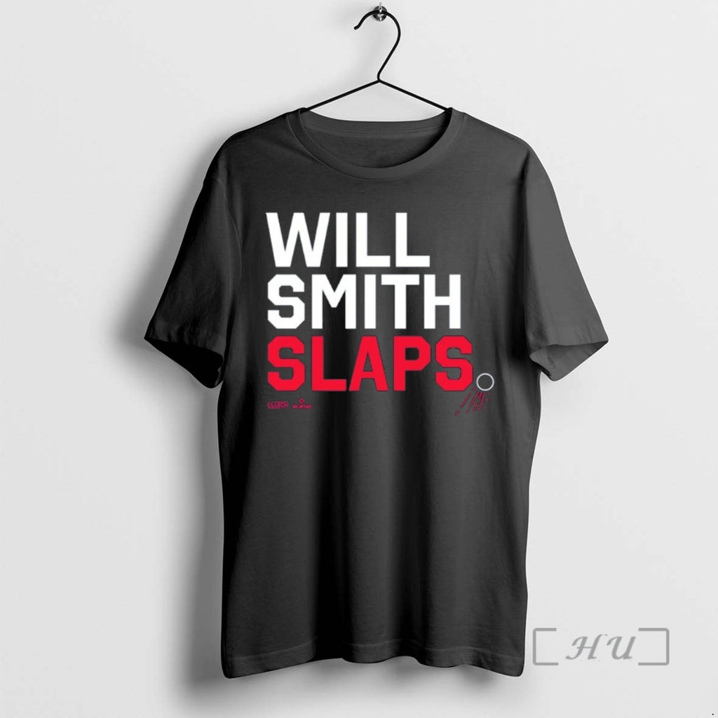 Officials Will Smith Slaps Mlbpa Los Angeles Dodgers Defeated Toronto Blue Jays World Series 2025 Shirt Hoodie Sweatshirt