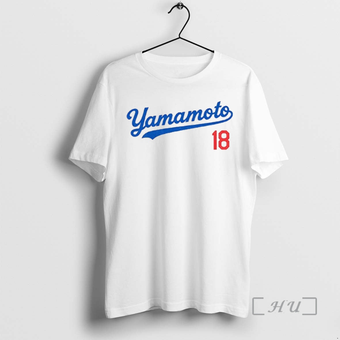 Officials Yamamoto 18 Yoshinobu Yamamoto Mvp Los Angeles Dodgers Mlb Baseball World Champions Premium Shirt Hoodie Sweatshirt