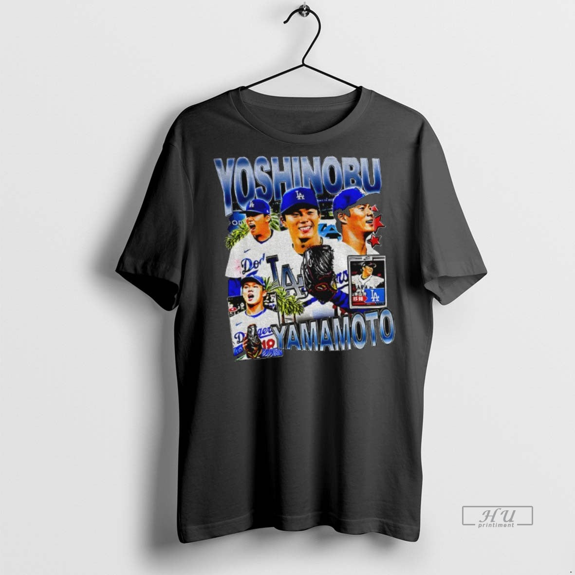 Officials Yoshinobu Yamamoto Los Angeles Dodgers Back 2 Back World Series 2024 2025 Champions Premium Shirt Hoodie Sweatshirt
