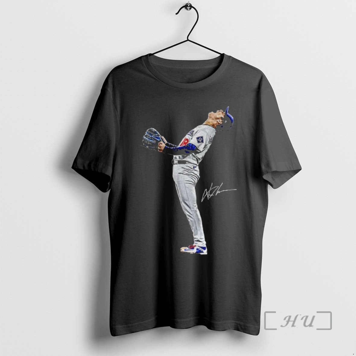 Officials Yoshinobu Yamamoto Mvp Lights Out Los Angeles Dodgers Mlb Baseball World Series 2025 Signature Shirt Hoodie...