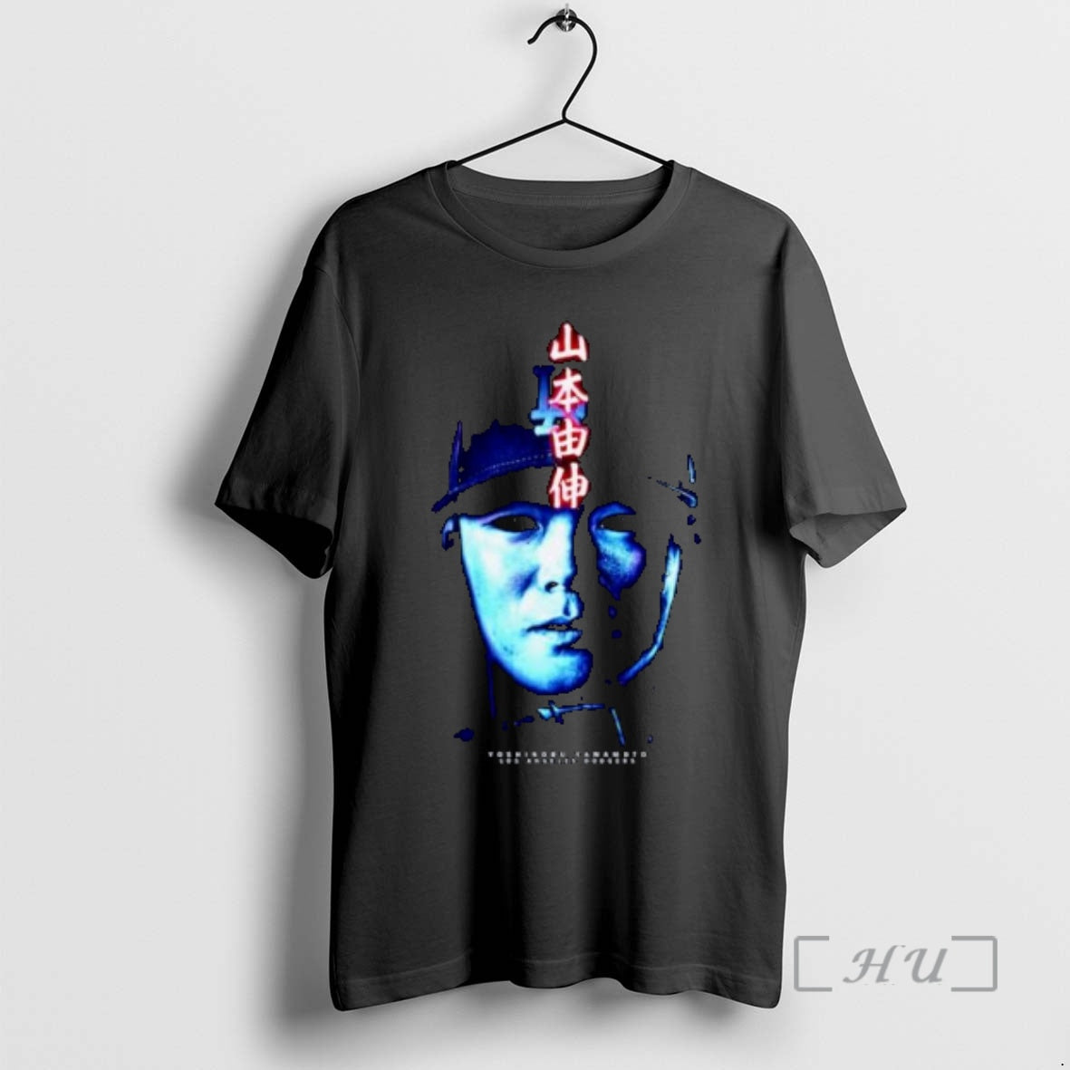 Officials Yoshinobu Yamamoto Mvp Los Angeles Dodgers 2025 World Series Champions Ornaments Shirt Hoodie Sweatshirt