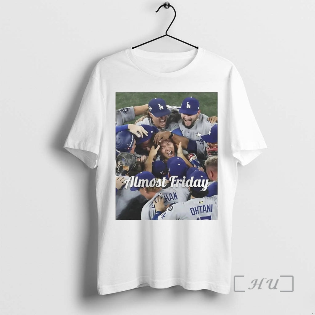 Officials Yoshinobu Yamamoto World Series Champions Celebration Shirt Hoodie Sweatshirt | PurePodTees.com