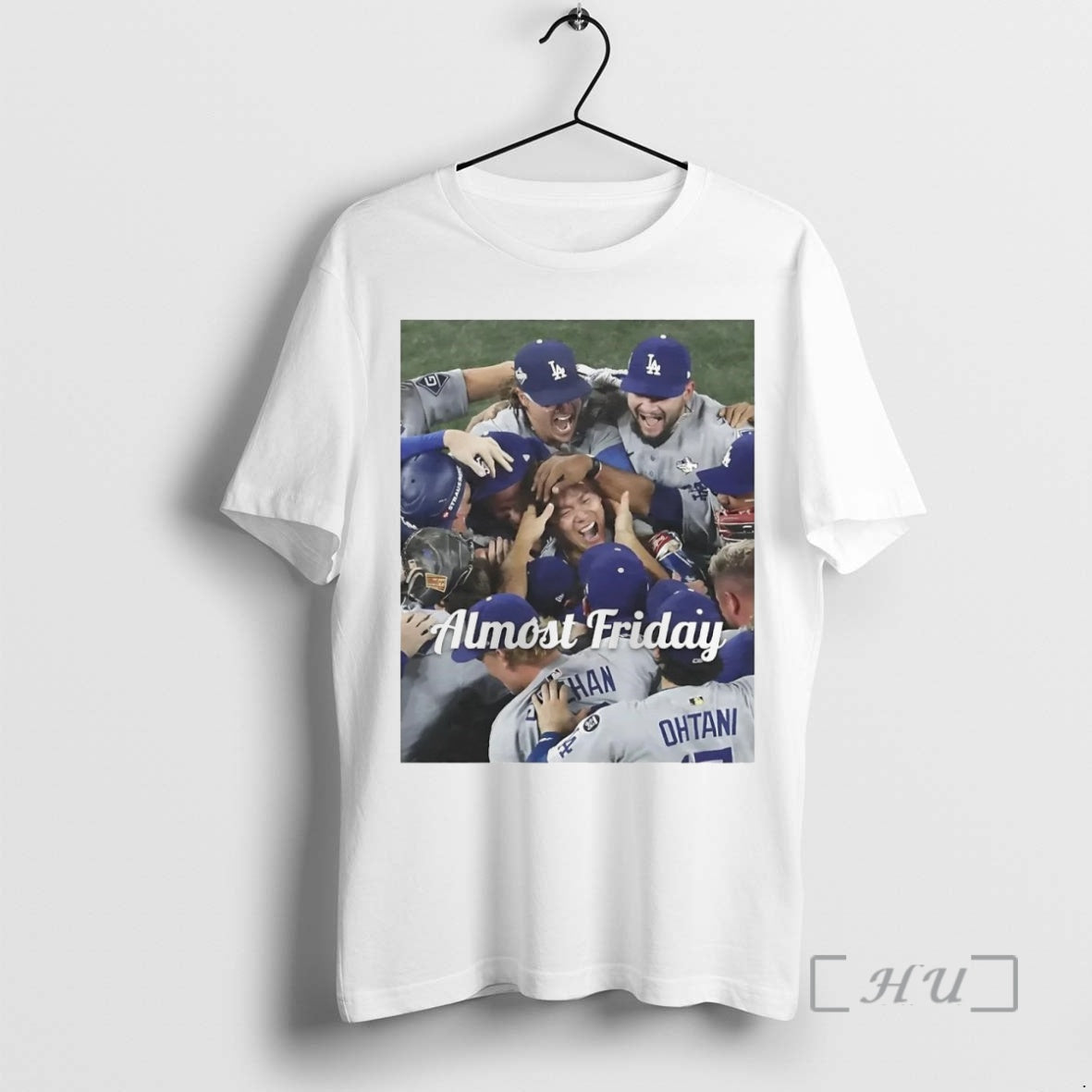 Officials Yoshinobu Yamamoto World Series Champions Celebration Shirt Hoodie Sweatshirt | PurePodTees.com