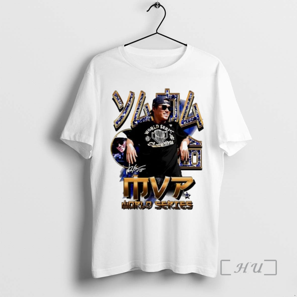 Officials Yoshinobu Yamamoto Yama Mvp Dodgers Baseball Shirt Hoodie Sweatshirt | PurePodTees.com