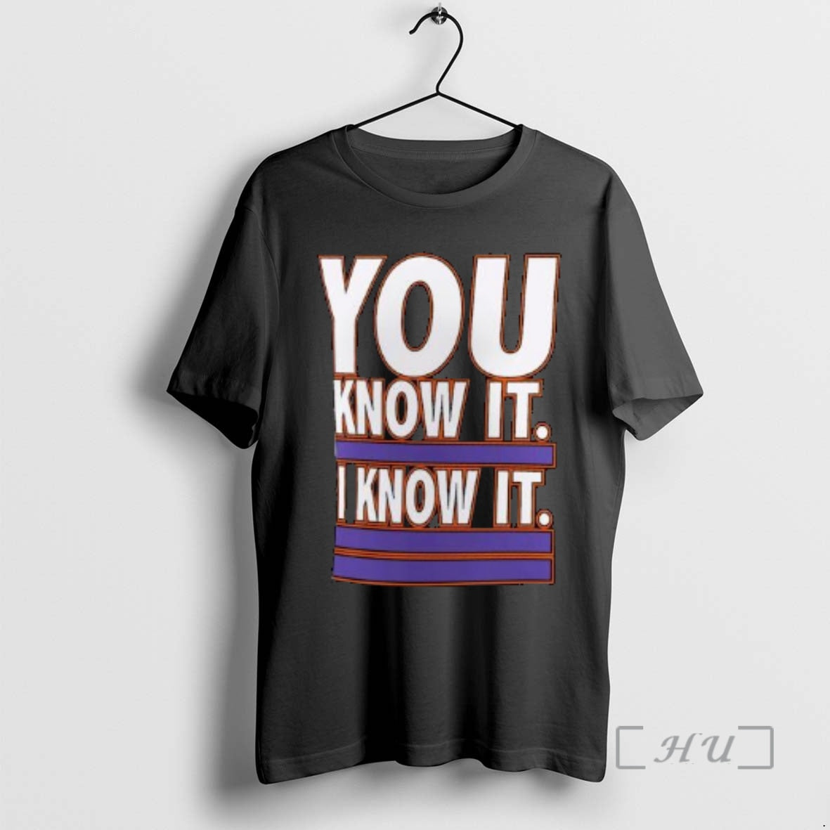 Officials Zack Ryder You Know It Circle Black Shirt Hoodie Sweatshirt | PurePodTees.com