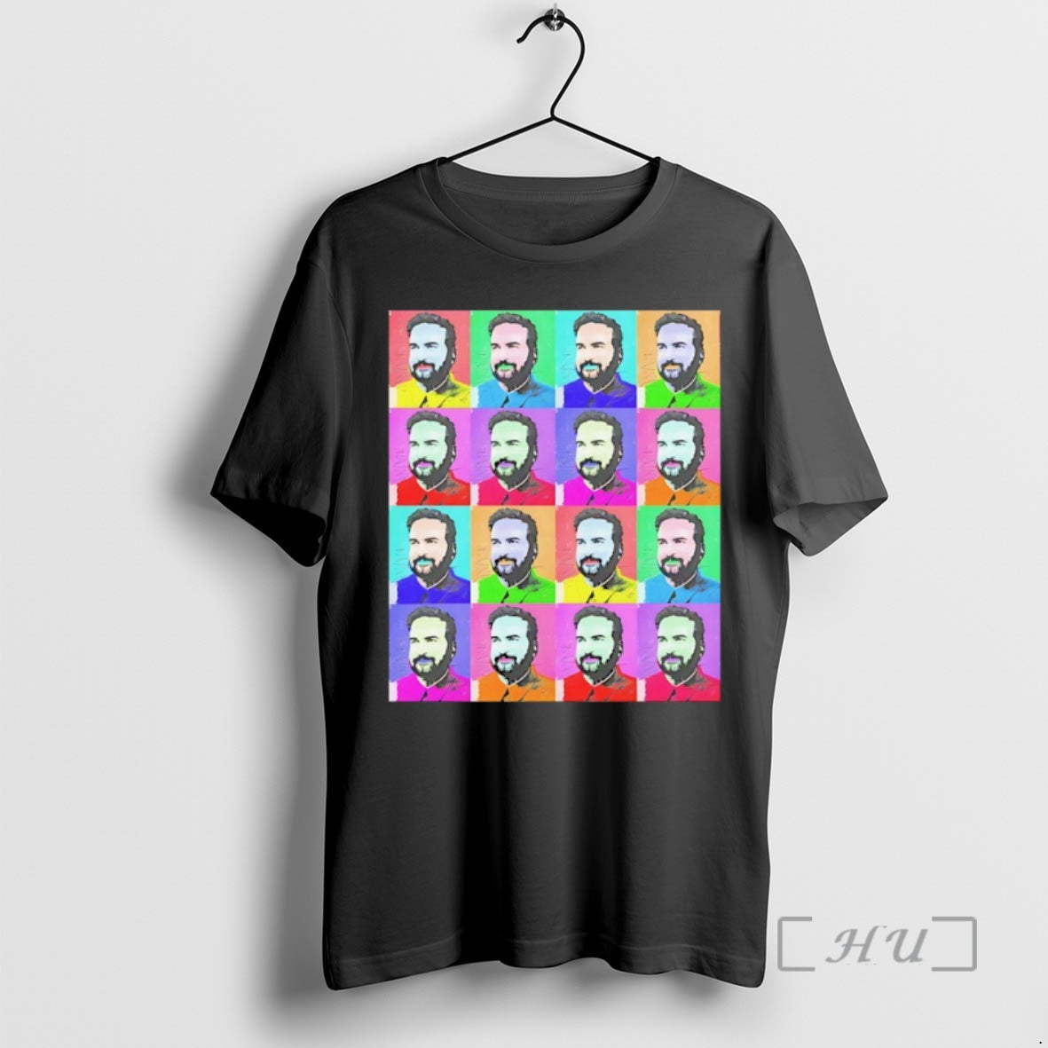 Officials Zohran Mamdani The Eras Tour Parody Shirt Hoodie Sweatshirt | PurePodTees.com