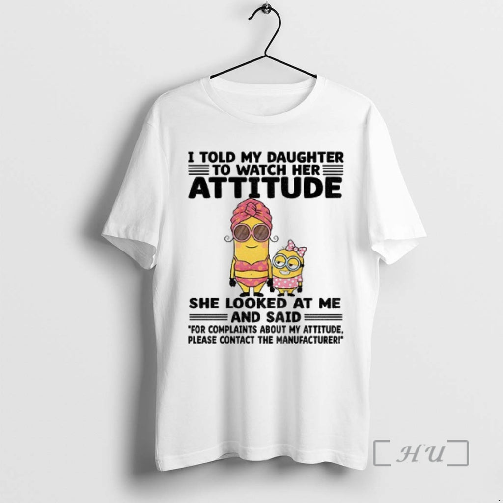 Officials Ese00xmj Minion As Ive Grown Older Ive Learned That Pleasing Everyone Is Impossible But Shirt Hoodie Sweatshirt