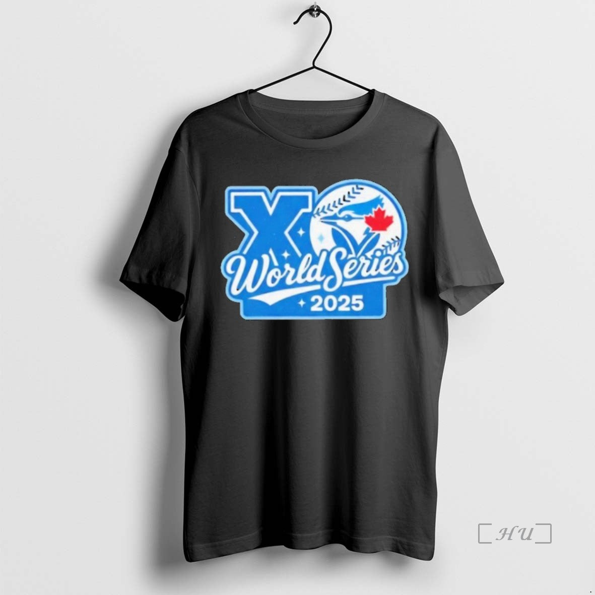 Officials Toronto Blue Jays Xo 2025 World Series Vintage Baseball Music Collab Shirt Hoodie Sweatshirt | PurePodTees.com
