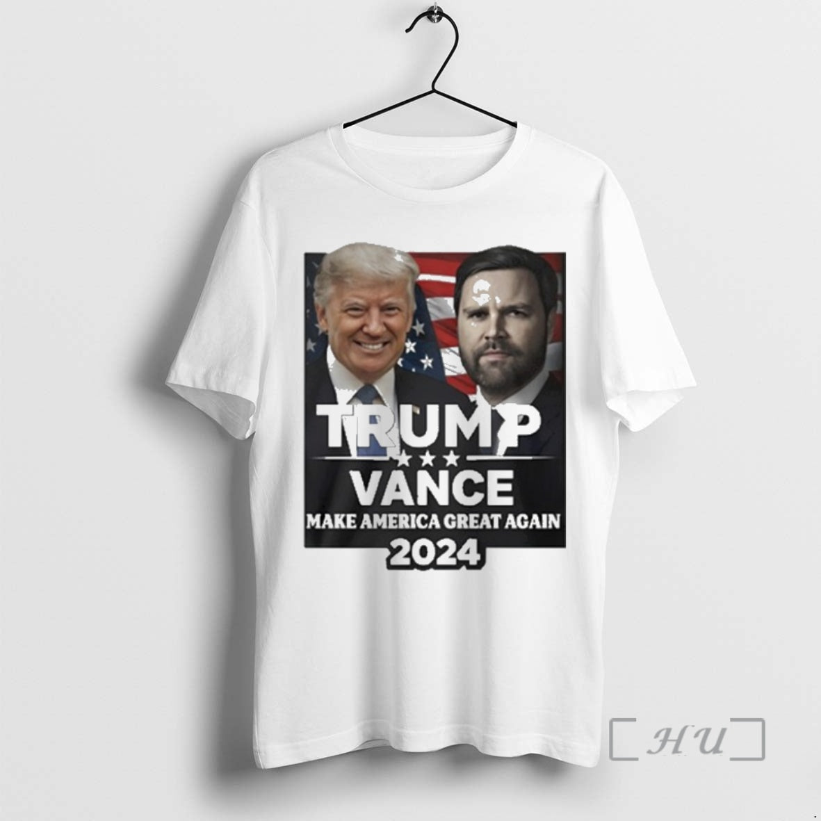Officials Toyota Chairman Akio Toyoda Trump Vance Make America Great Again 2024 Premium T Shirts Hoodie Sweatshirt